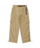 G6FM-P043_KHAKI_product_1