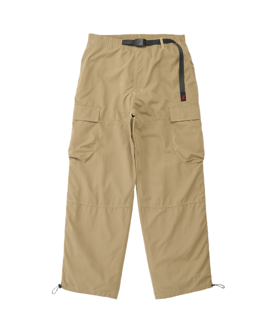 G6FM-P043_KHAKI_product_1