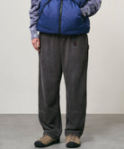 G6FM-P053_CARBON_fitting_W1