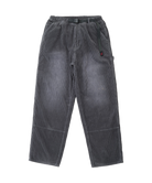 G6FM-P053_CARBON_product_1
