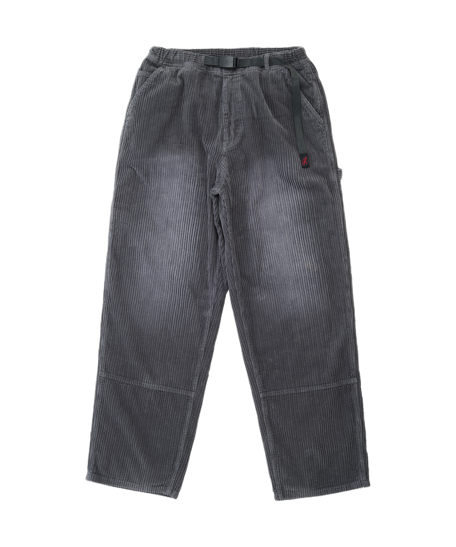 G6FM-P053_CARBON_product_1