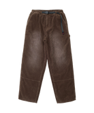 G6FM-P053_COCOA_product_1