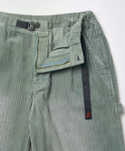 G6FM-P053_PATINA_detail_2