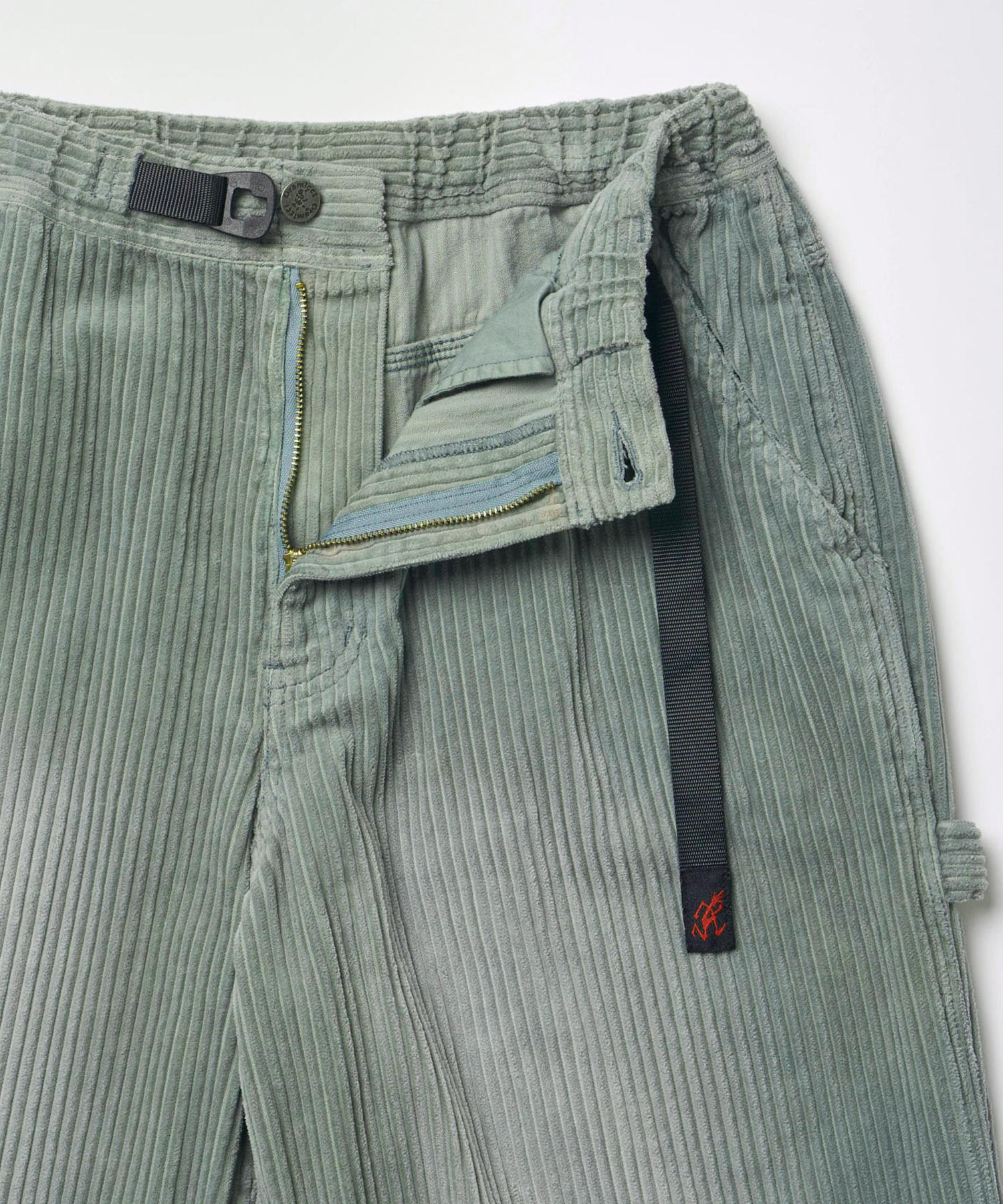 G6FM-P053_PATINA_detail_2