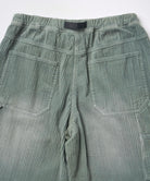 G6FM-P053_PATINA_detail_3