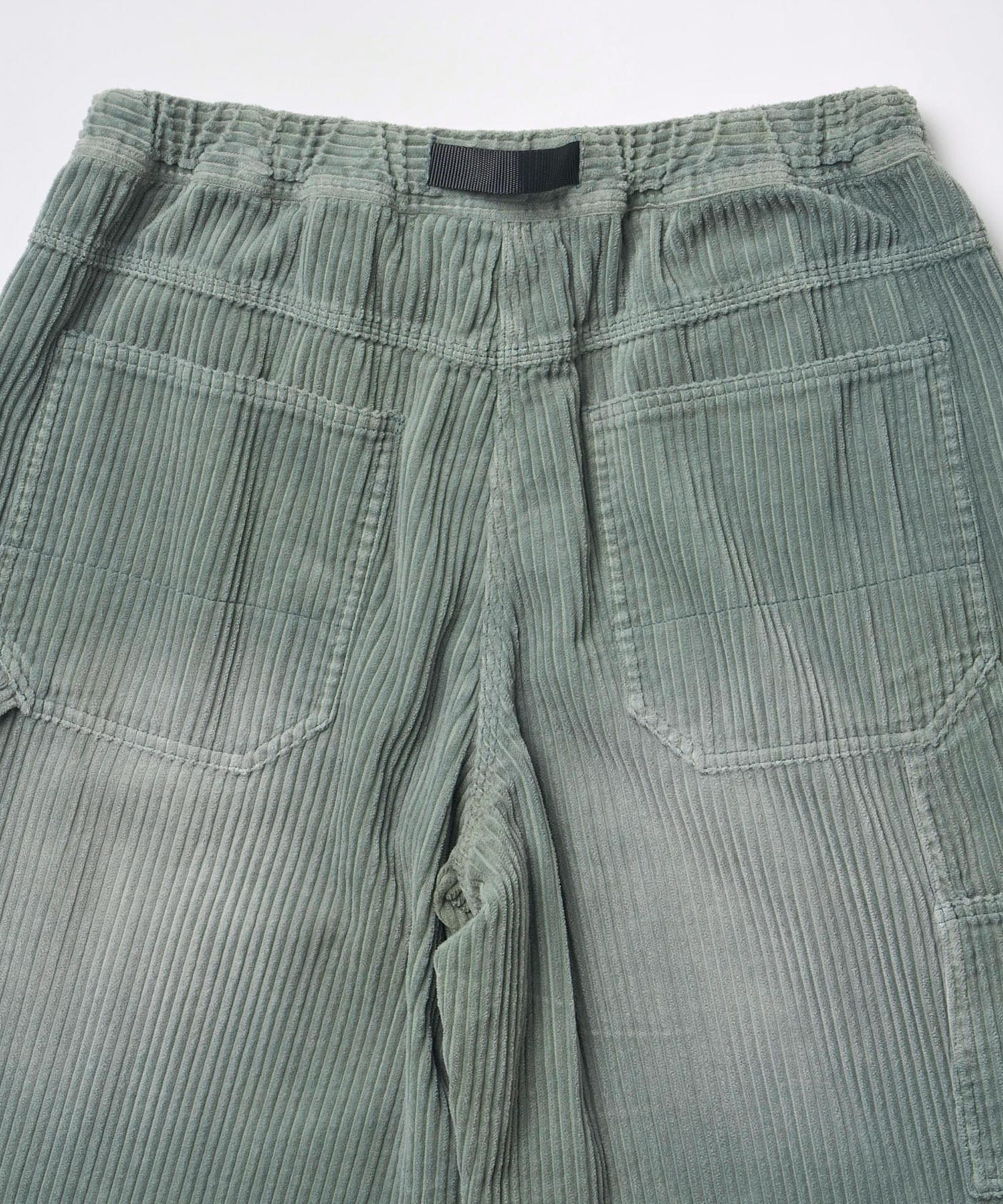G6FM-P053_PATINA_detail_3