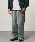 G6FM-P053_PATINA_fitting_M1