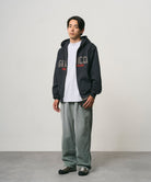 G6FM-P053_PATINA_fitting_M2