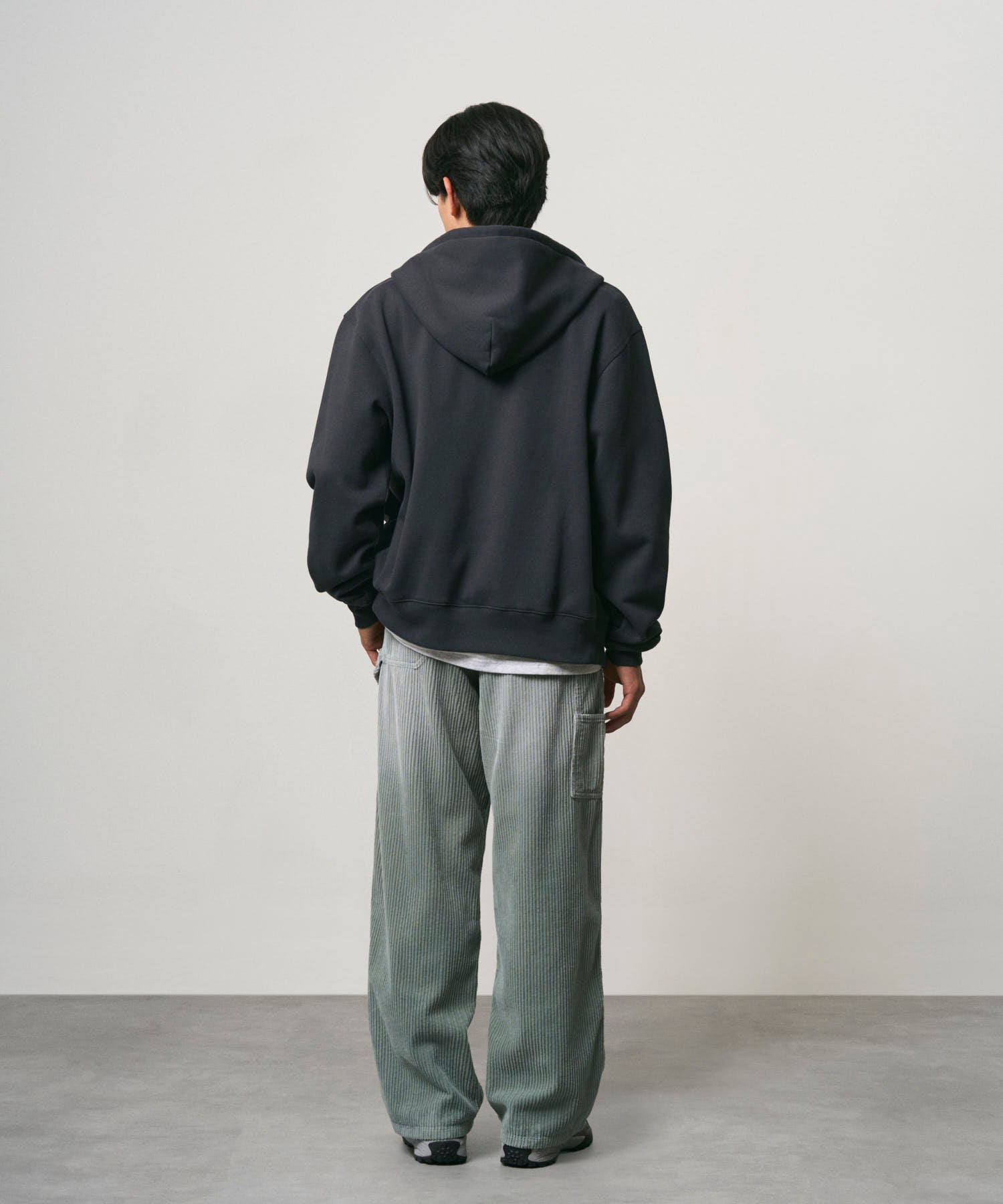 G6FM-P053_PATINA_fitting_M3
