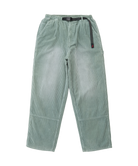 G6FM-P053_PATINA_product_1