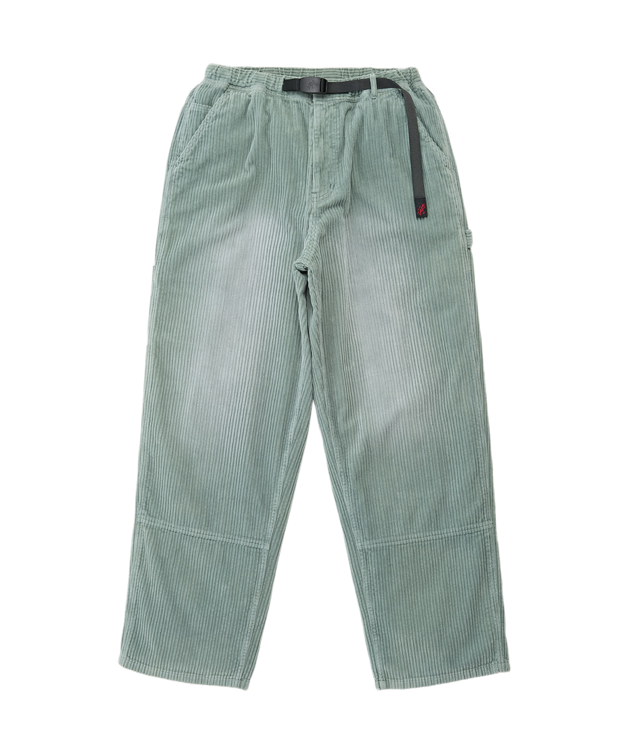 G6FM-P053_PATINA_product_1