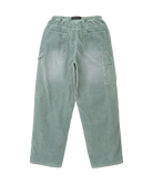 G6FM-P053_PATINA_product_2