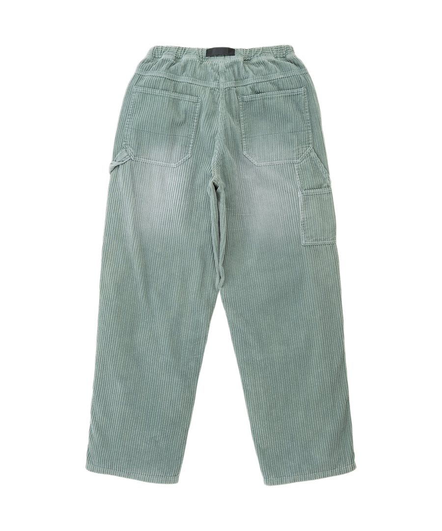 G6FM-P053_PATINA_product_2