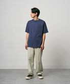 G6FM-P054_SANDPIGMENT_fitting_M2