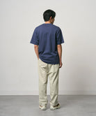 G6FM-P054_SANDPIGMENT_fitting_M3