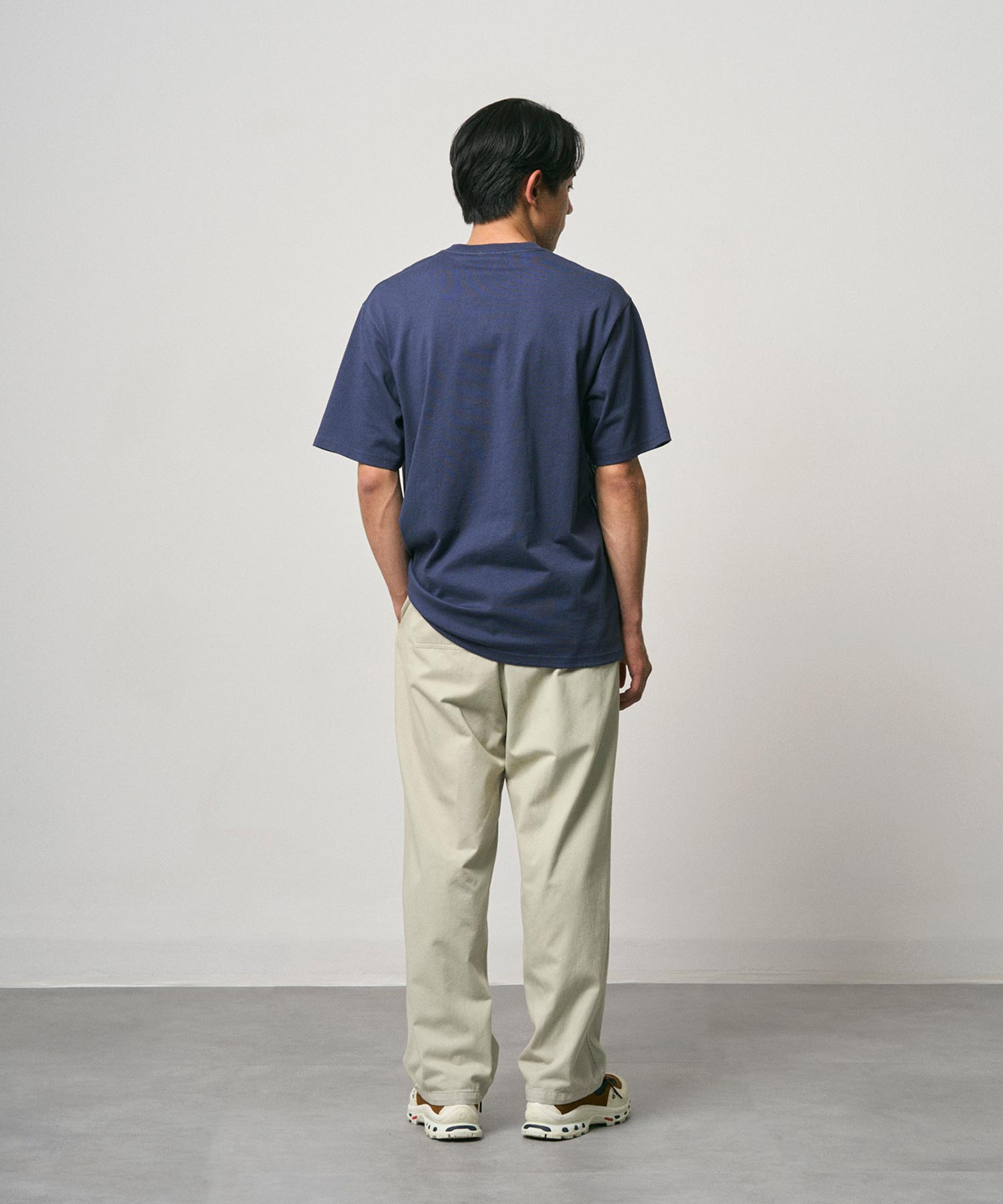 G6FM-P054_SANDPIGMENT_fitting_M3