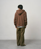 G6FM-P054_SEAWEEDPIGMENT_fitting_M3