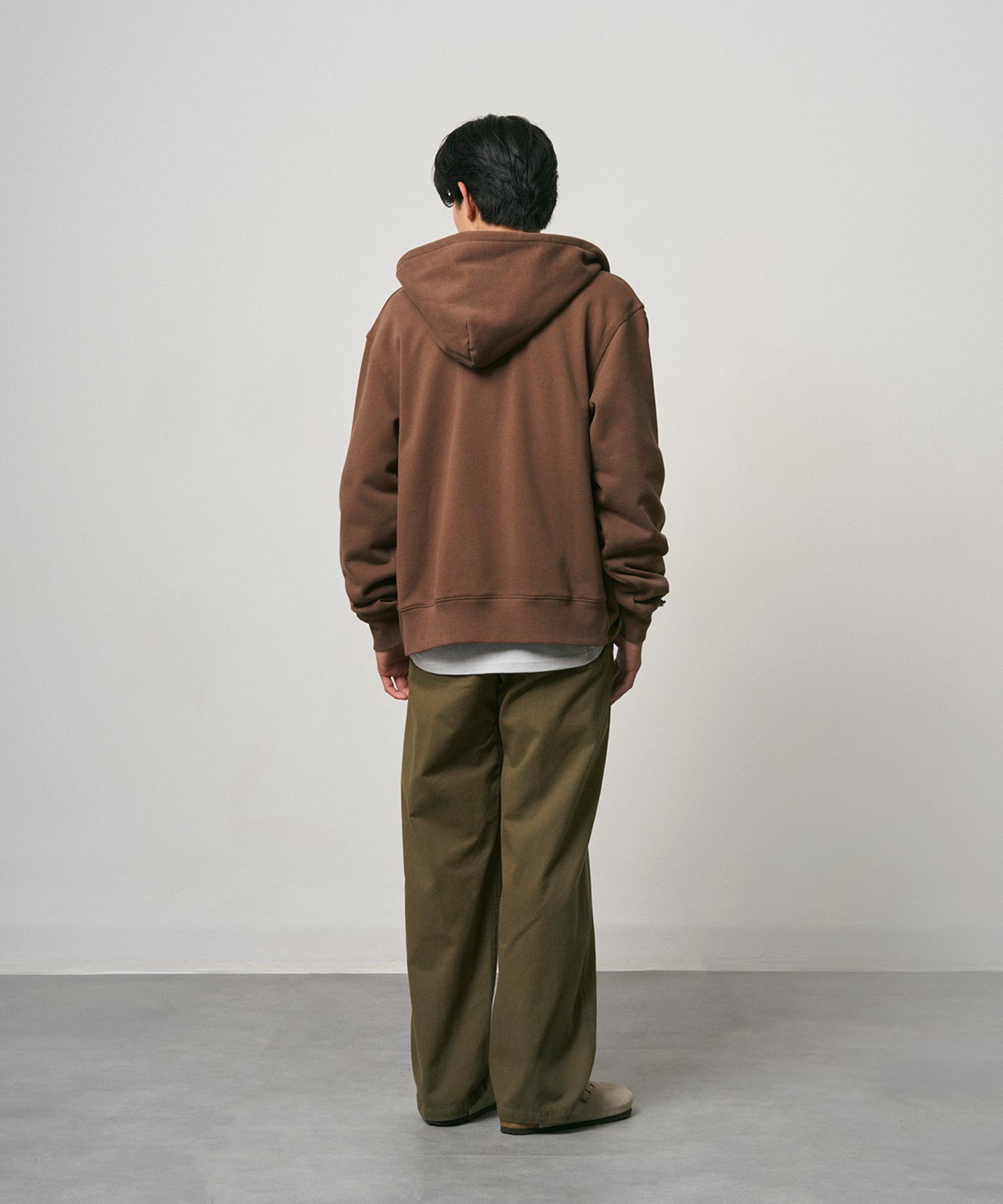 G6FM-P054_SEAWEEDPIGMENT_fitting_M3
