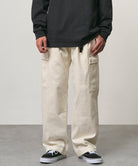 G6FM-P062_BONE_fitting_M1