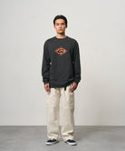 G6FM-P062_BONE_fitting_M2