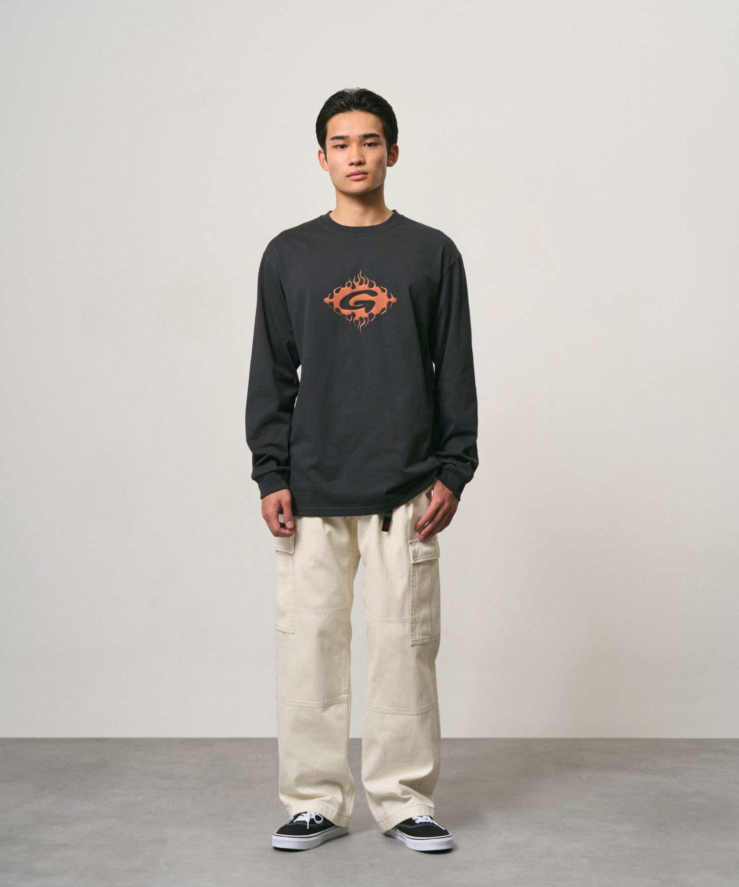 G6FM-P062_BONE_fitting_M2
