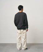 G6FM-P062_BONE_fitting_M3