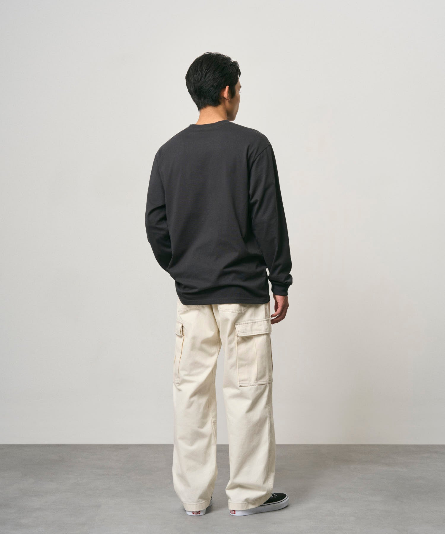 G6FM-P062_BONE_fitting_M3
