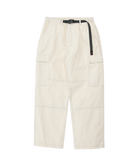 G6FM-P062_BONE_product_1