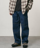 G6FM-P062_RINSEDINDIGO_fitting_M1