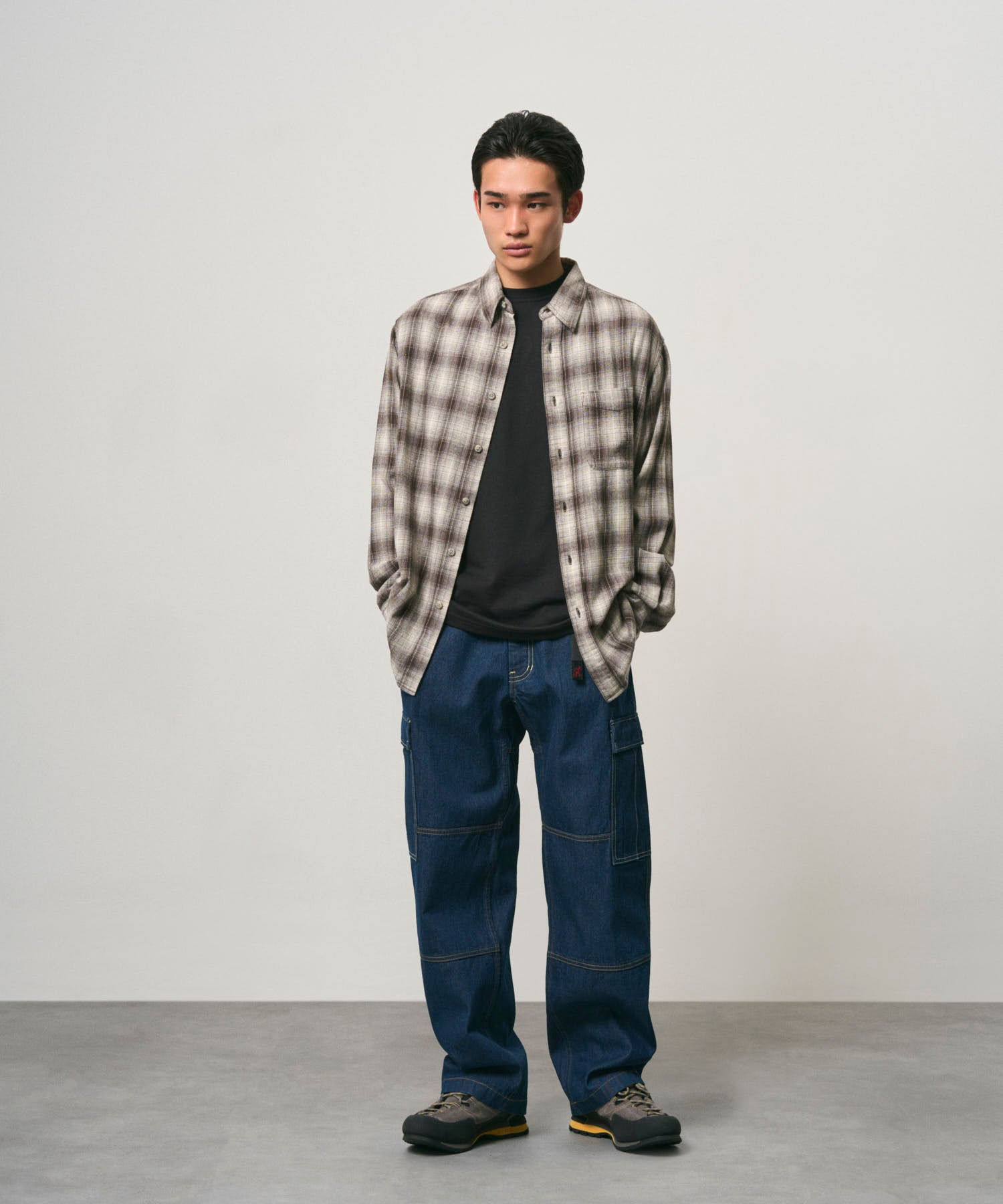 G6FM-P062_RINSEDINDIGO_fitting_M2