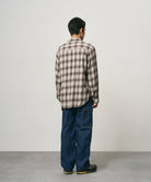 G6FM-P062_RINSEDINDIGO_fitting_M3