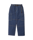 G6FM-P062_RINSEDINDIGO_product_1