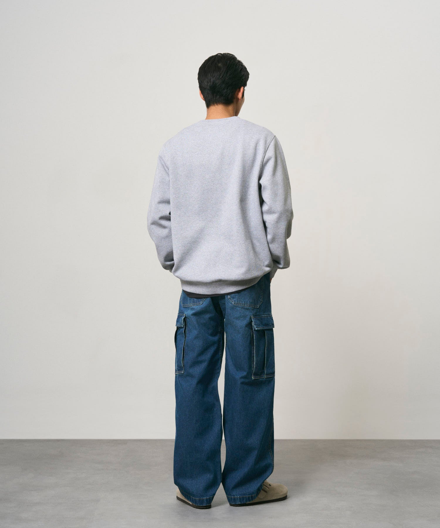G6FM-P062_STONE_fitting_M3