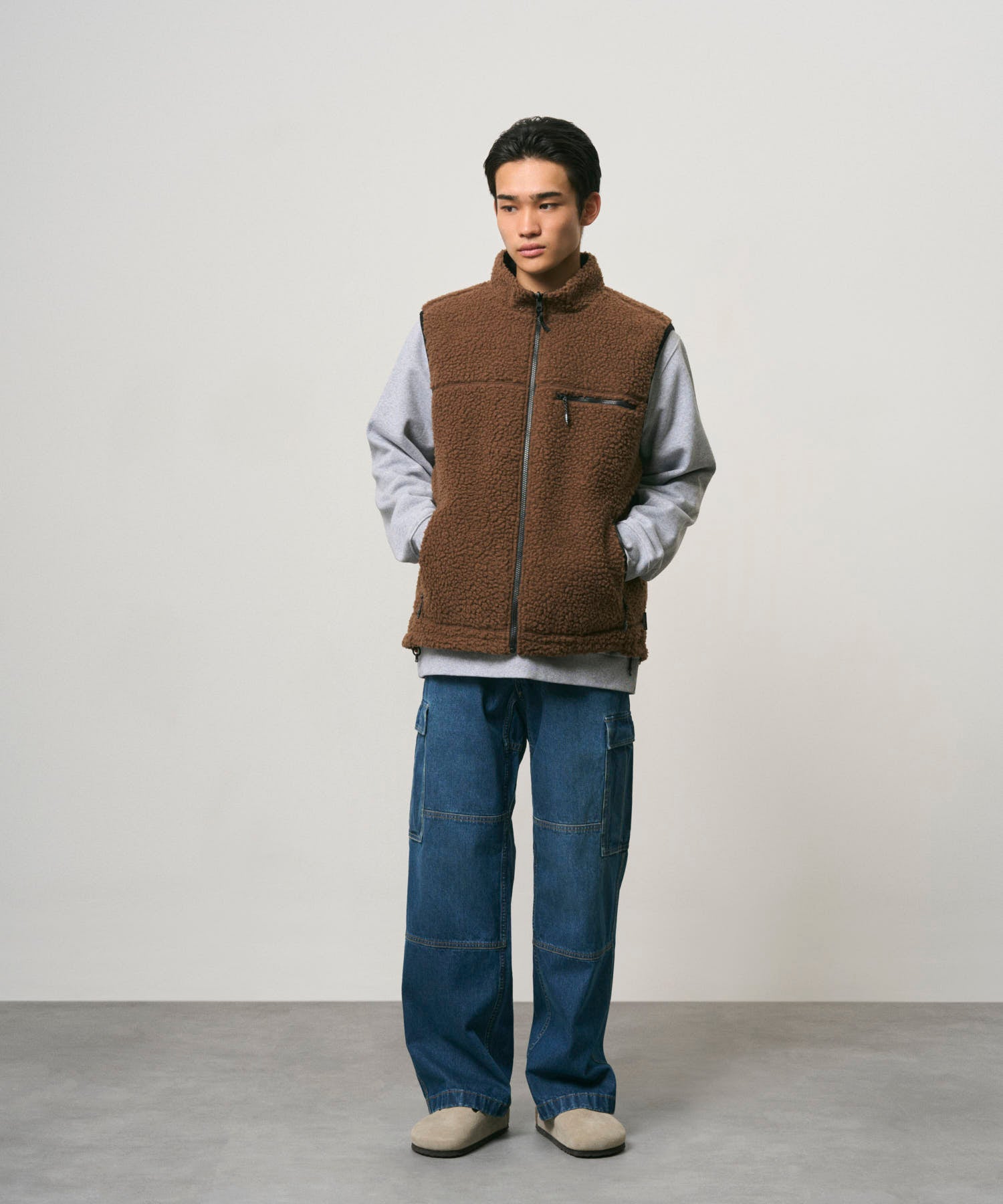 G6FM-P062_STONE_fitting_M4