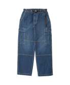 G6FM-P062_STONE_product_1
