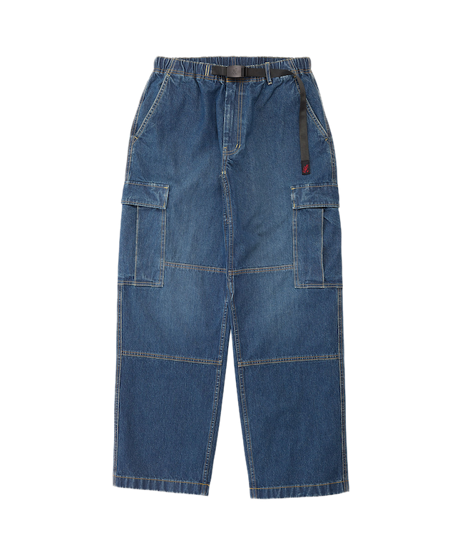 G6FM-P062_STONE_product_1