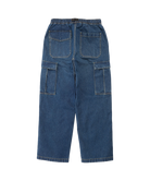 G6FM-P062_STONE_product_2