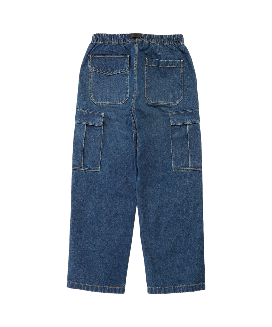 G6FM-P062_STONE_product_2