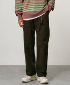 G6FM-P072_COFFEE_fitting_M1