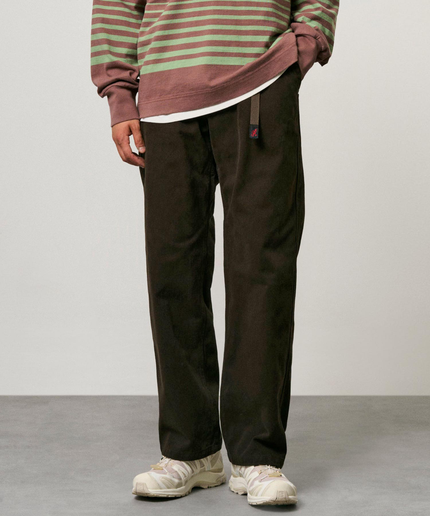 G6FM-P072_COFFEE_fitting_M1