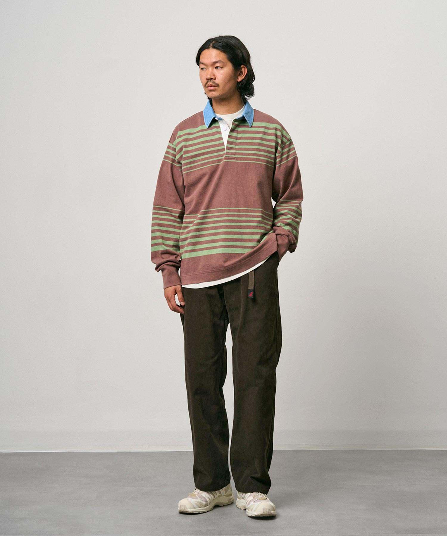 G6FM-P072_COFFEE_fitting_M2