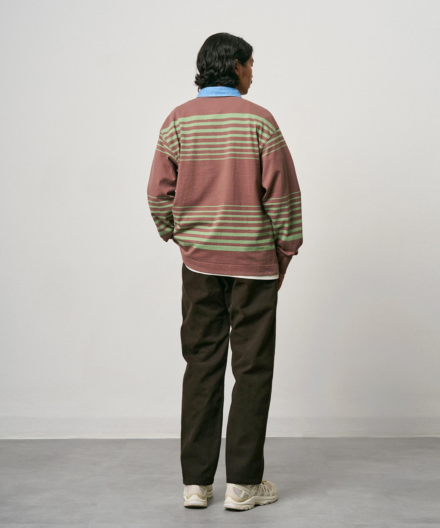 G6FM-P072_COFFEE_fitting_M3