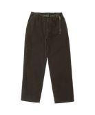 G6FM-P072_COFFEE_product_1