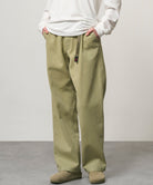 G6FM-P072_ELM_fitting_W1