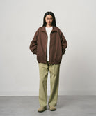 G6FM-P072_ELM_fitting_W2