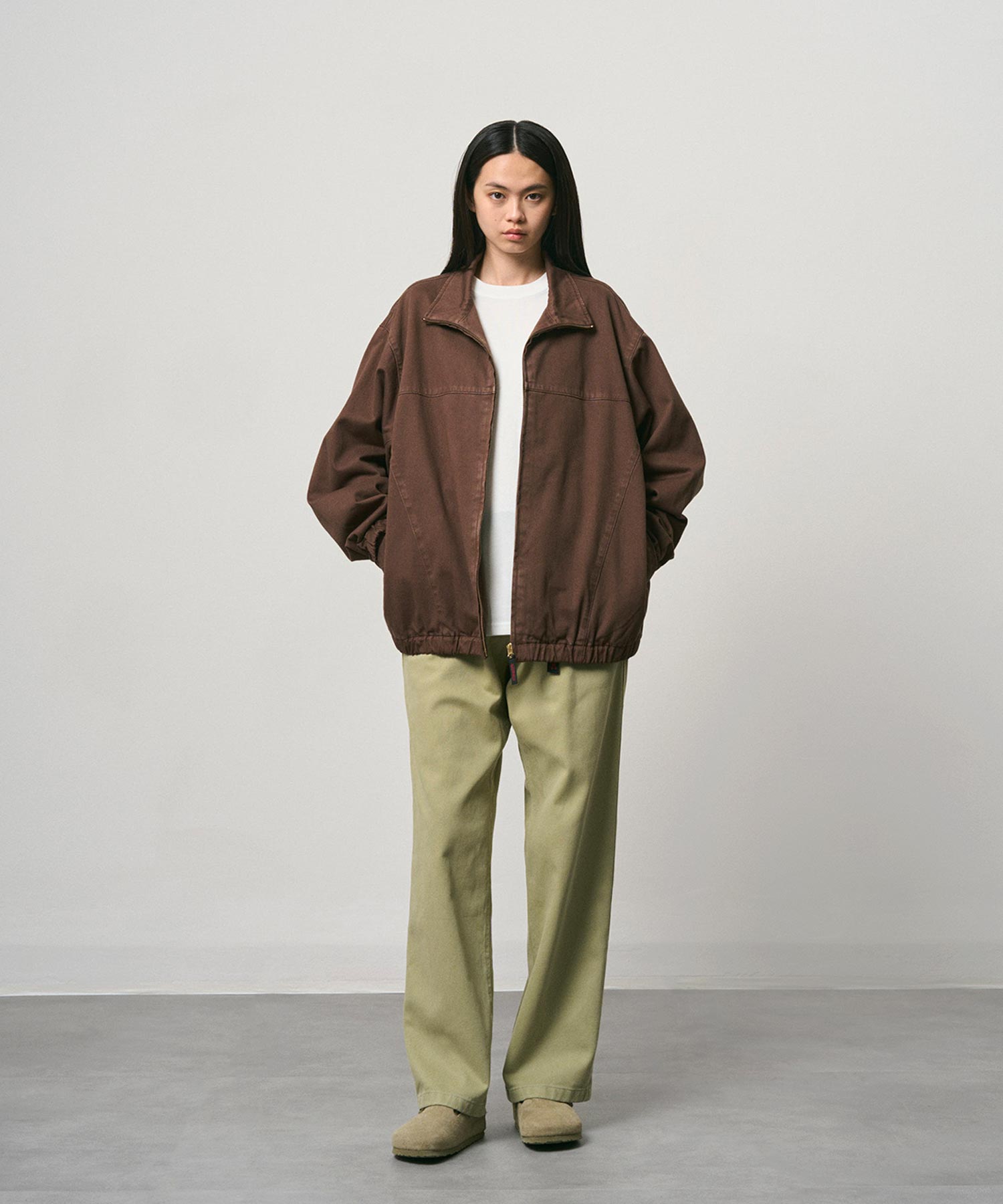 G6FM-P072_ELM_fitting_W2