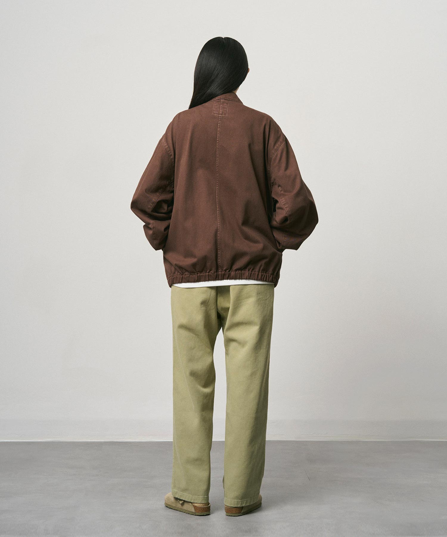 G6FM-P072_ELM_fitting_W3