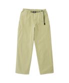 G6FM-P072_ELM_product_1