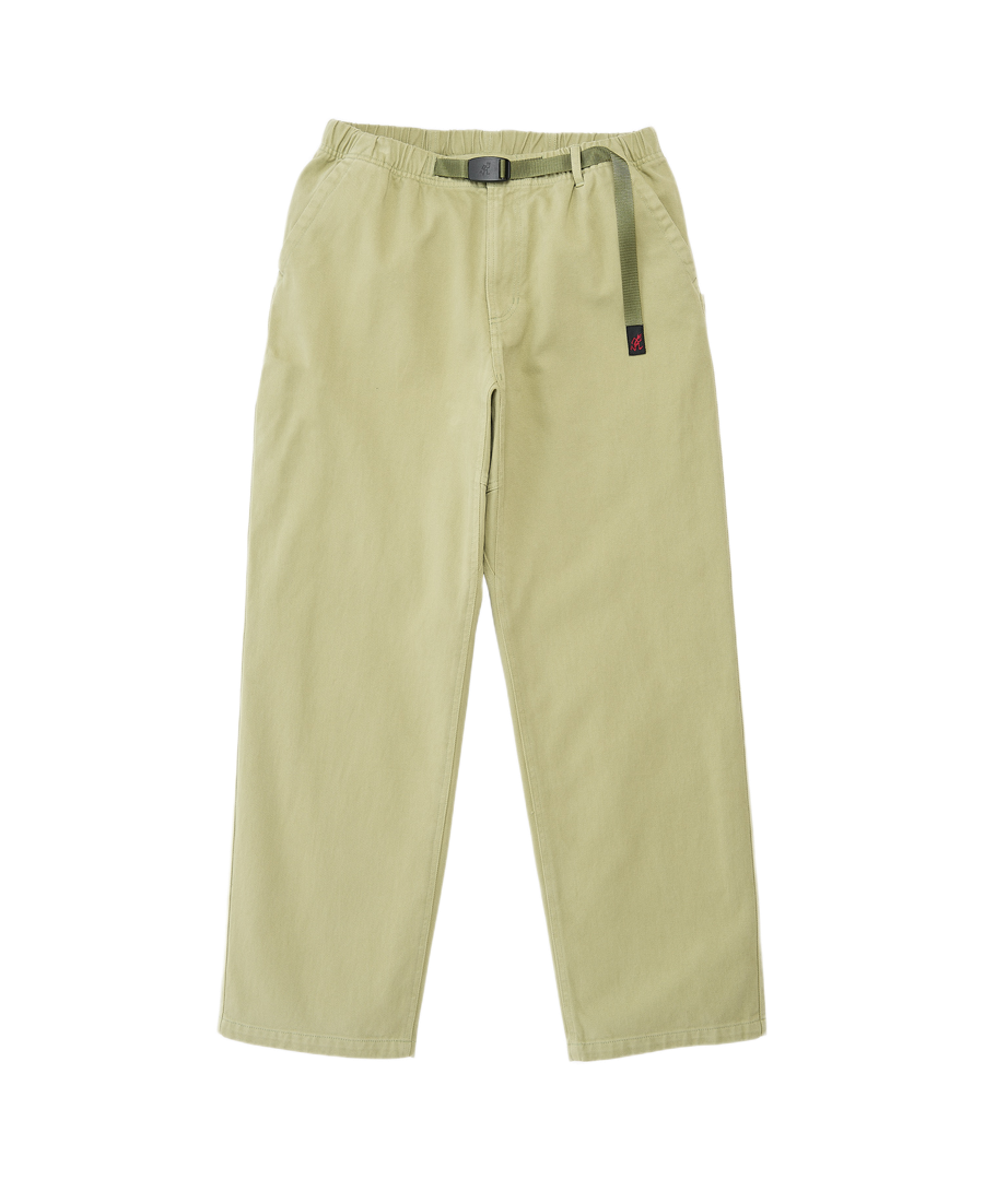 G6FM-P072_ELM_product_1