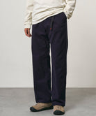 G6FM-P072_INK_fitting_M1